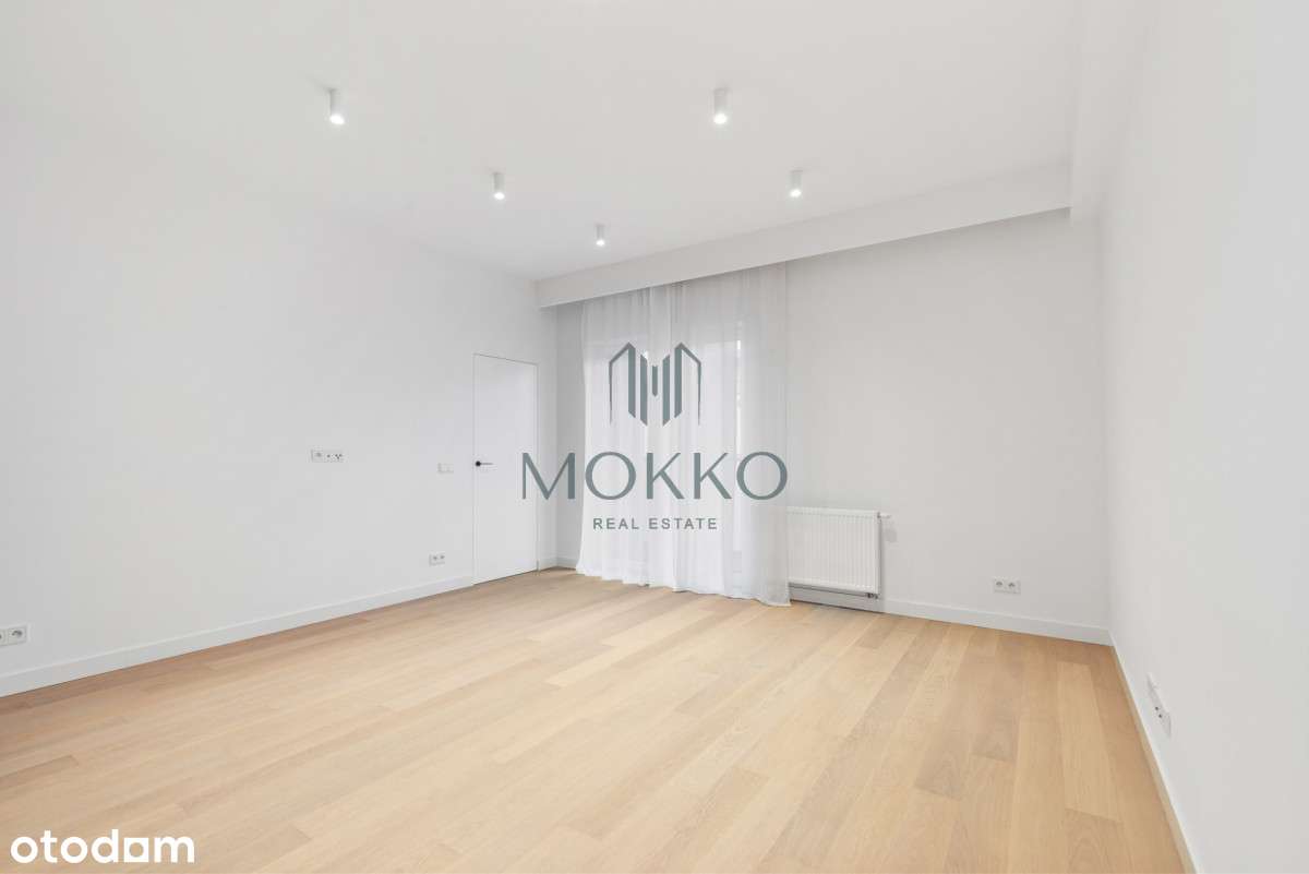 Nowe 3pokojowe mieszkanie w kameralnej inwestycji - Pełny obrazek: 5/20