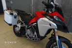 Ducati Multistrada - 13