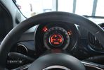 Fiat 500 1.0 Hybrid Lounge - 24