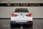 BMW X6 xDrive30d - 25