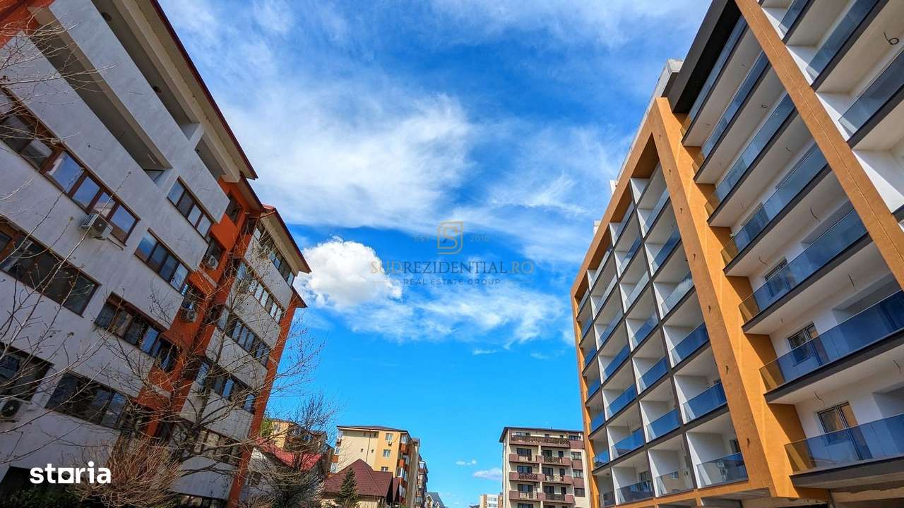 Apartament tip studio, bucatarie mobilata, acces metrou Berceni - Imagine principală: 4/13