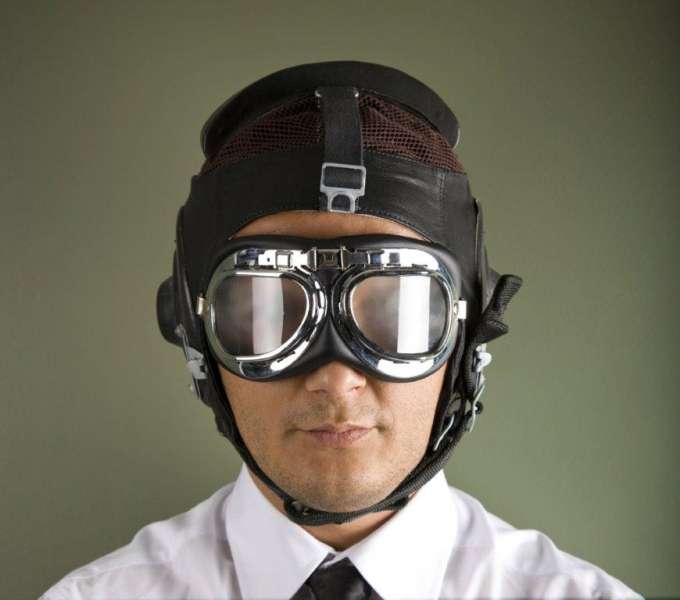 Deweloperzy:  www.PilotNieruchomosci.pl - Zielona Góra, lubuskie