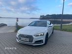 Audi S5 3.0 TFSI Quattro Tiptronic - 2