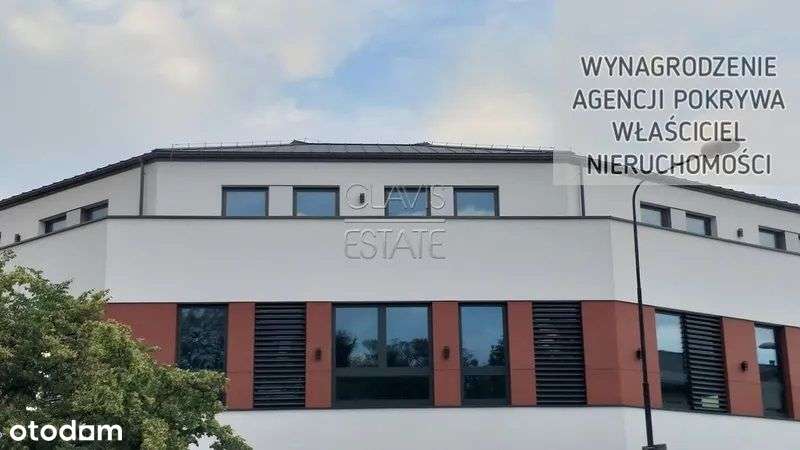 Lokal od 200 do 840 m2 -cena do negocjacji - Pełny obrazek: 1/10