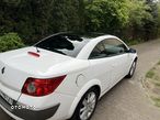 Renault Megane II 1.9 dCi Luxe Privilege - 12