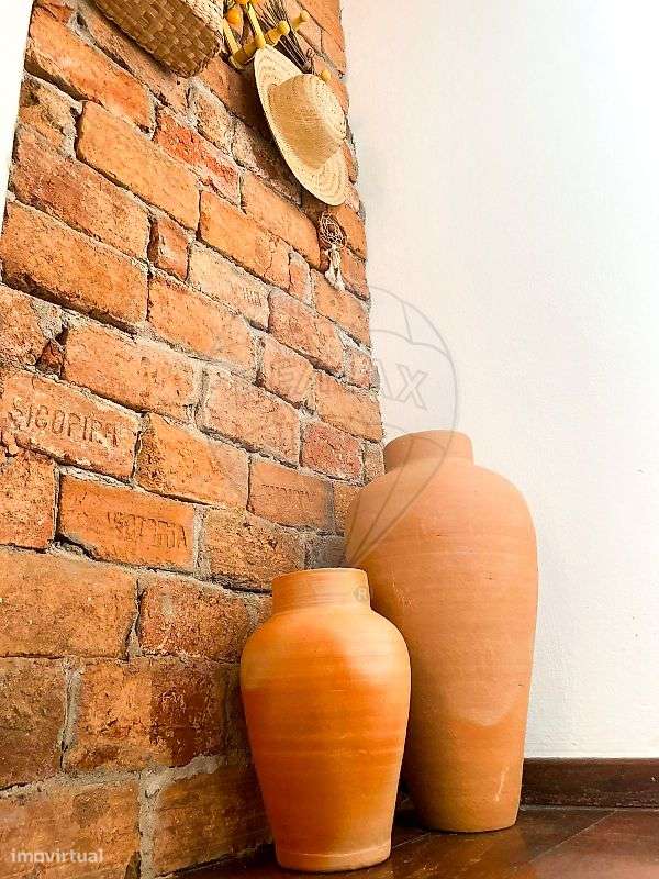 Hotel T7 para venda - Grande imagem: 4/27