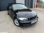 BMW Seria 1 - 12