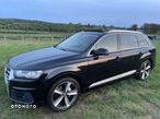 Audi Q7 3.0 TDI Quattro Tiptronic - 2