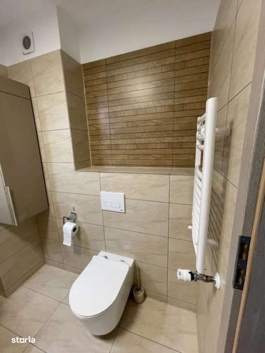 Apartament 2 camere | ICON Residence  | 7 min pana la metrou - Imagine principală: 5/7