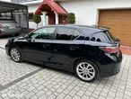 Lexus CT 200h Dynamic Line - 10