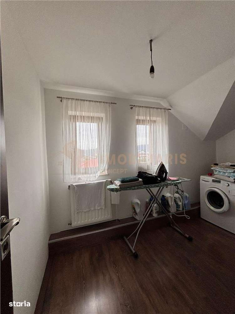 Casa individuala Tautii Magheraus-12