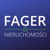 Deweloperzy: FAGER Nieruchomości - Słupsk, pomorskie