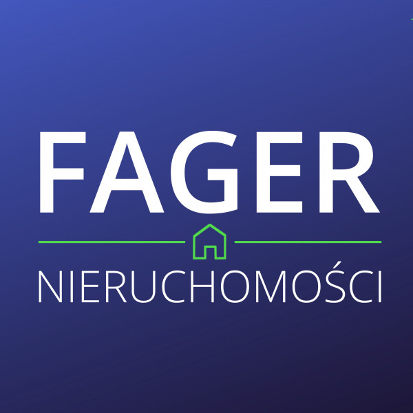 FAGER Nieruchomości