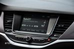 Opel Astra 1.4 Turbo Dynamic - 25