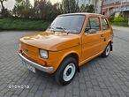 Fiat 126 - 2