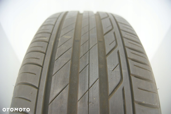 205/65R16 95W Bridgestone Turanza T001 59863 - 2