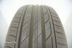 205/65R16 95W Bridgestone Turanza T001 59863 - 2