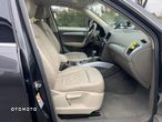 Audi Q5 2.0 TDI quattro (clean diesel) S tronic - 11