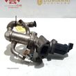 Racitor gaze Alfa Romeo Fiat Ford Lancia Opel Suzuki 1.3 D | 55204941 - 2