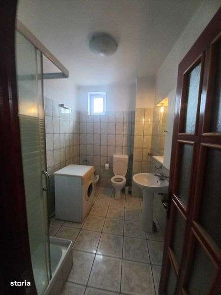 Rudului Central-ap. 2 camere etaj 2 - Imagine principală: 5/5