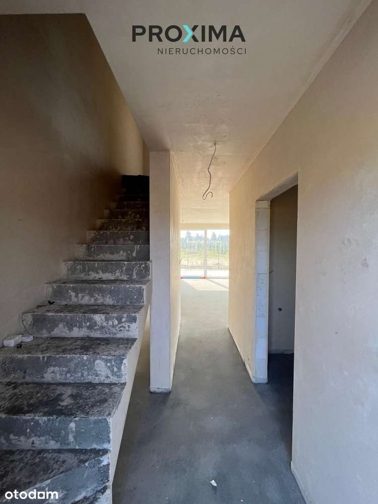 Nowoczesne domy blisko jeziora i morza-11