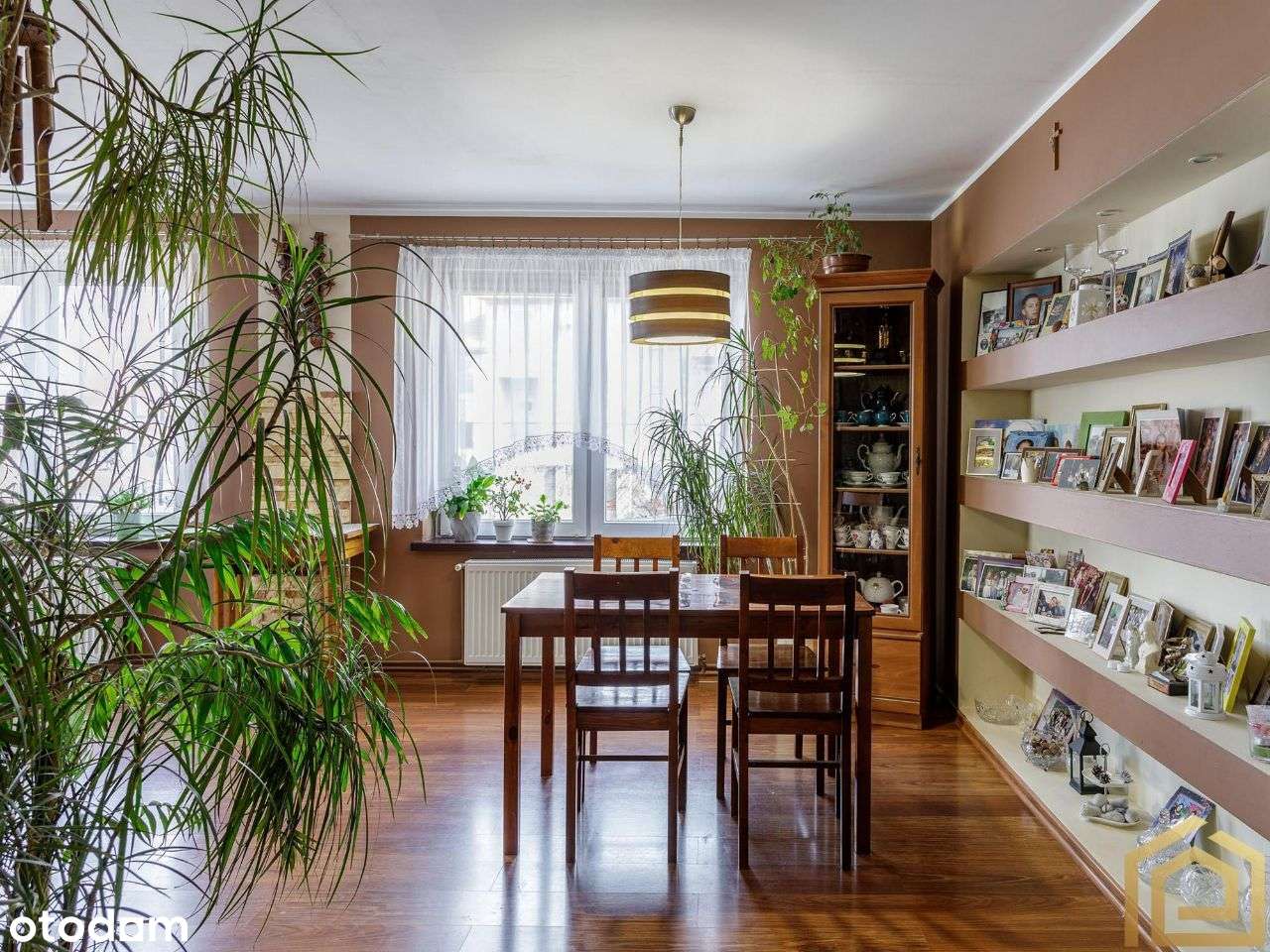 Budynek mieszkalno-usługowy | 3 lokale | Piwnica - Pełny obrazek: 5/20