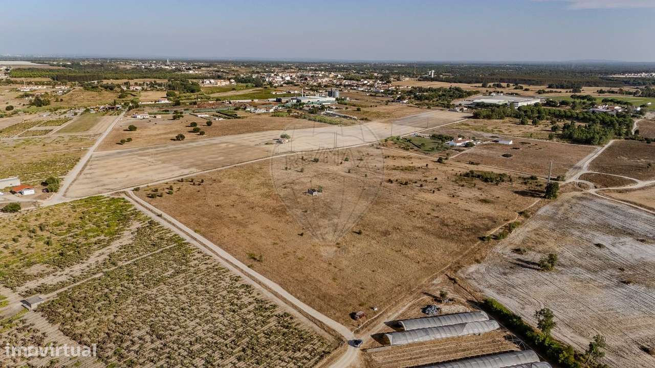 Terreno  para venda - Grande imagem: 4/7