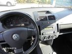 Volkswagen Polo 1.2 Team - 9