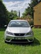 Seat Ibiza - 8