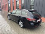 Mazda 6 1.8 Comfort - 6