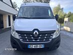 Renault Master - 18