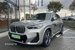 BMW iX1 xDrive30 M Sport - 1