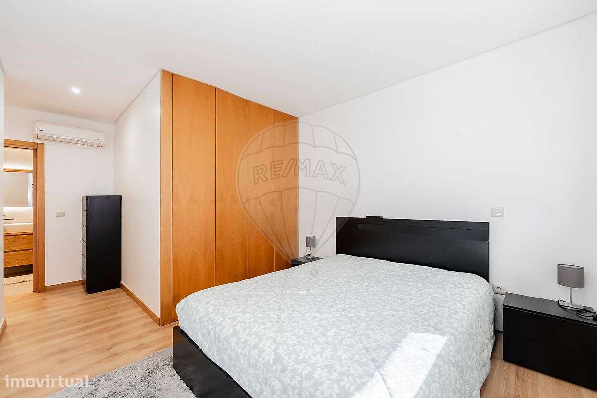 Apartamento T3 para venda-28