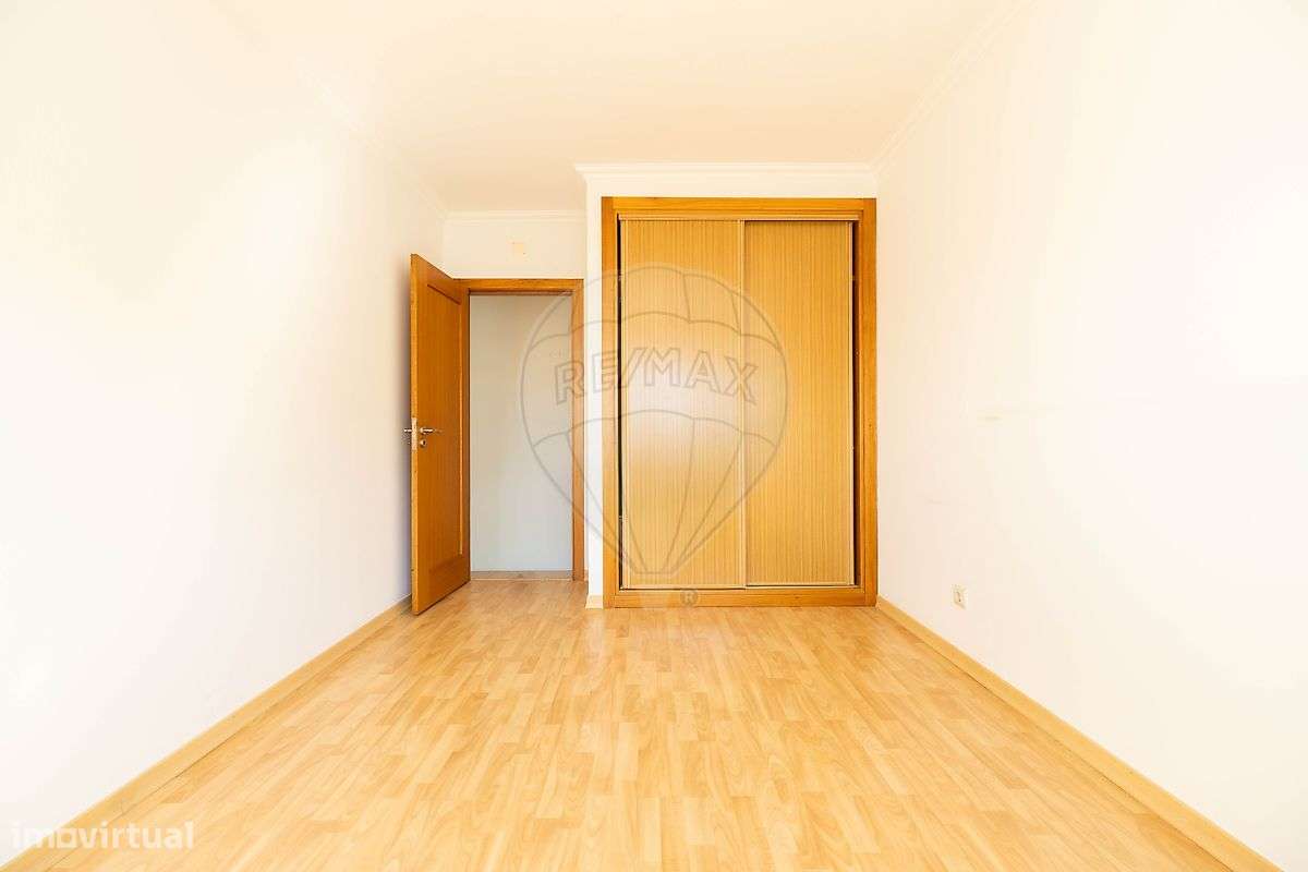 Apartamento T2 para venda-16