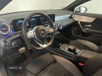 Mercedes-Benz CLA 180 d Shooting Brake AMG Line Aut. - 17