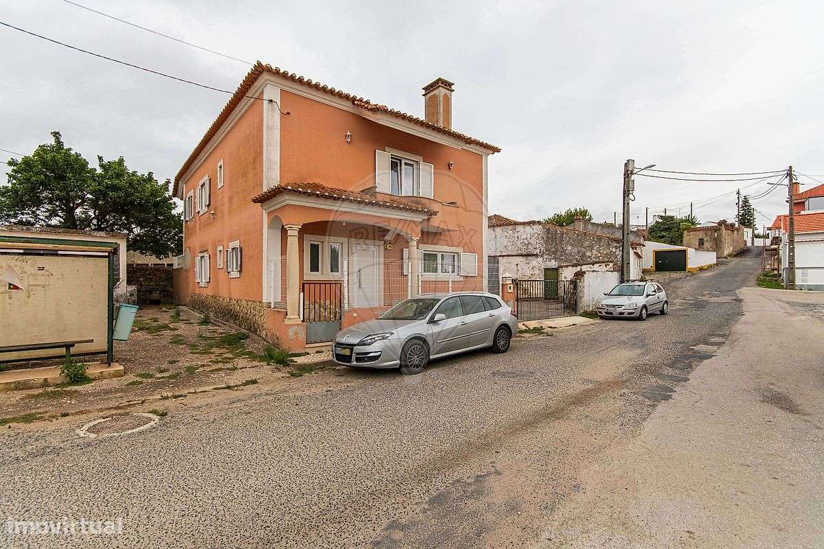 Moradia T3 para venda - Grande imagem: 3/26