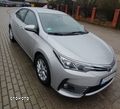 Toyota Corolla 1.6 Comfort - 13