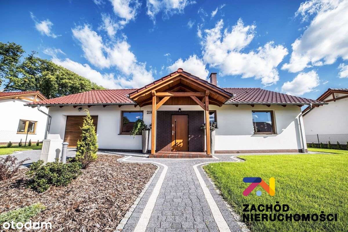 Onyx nowy projekt! Osiedle Złote Piaski-7