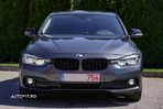 BMW Seria 3 - 2