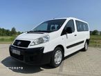 Fiat Scudo - 2