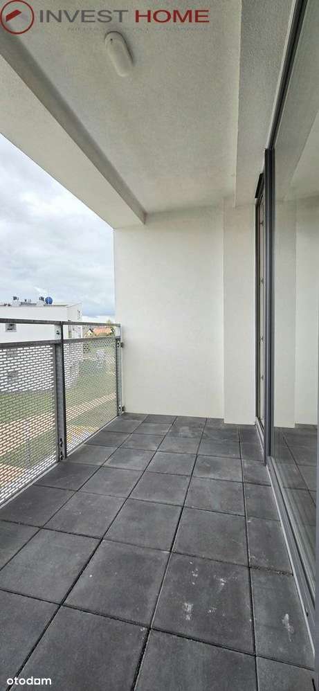 3 pokojowe, skrytka, balkon-7