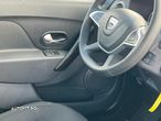 Dacia Logan 1.5 Blue dCi Laureate - 22