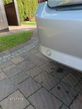 Ford C-MAX 1.8 Titanium - 12