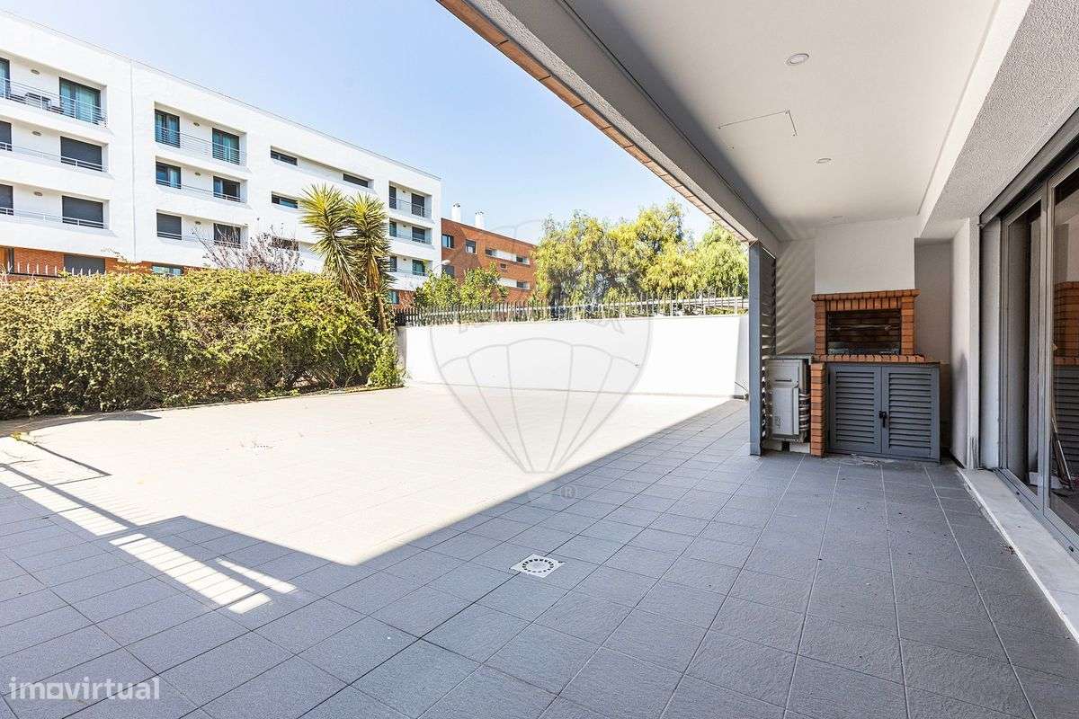 Apartamento T3 para venda - Grande imagem: 2/26