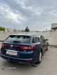 Renault Talisman - 3