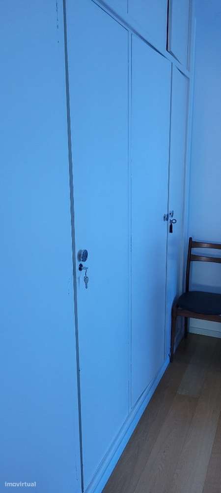 Apartamento T2 para venda em Santo Amaro de Oeiras-22