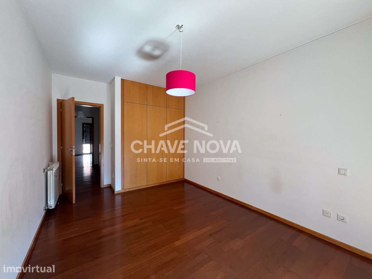Apartamento T4 | Oliveira do Douro | Empreendimento Quinta da Seara - Grande imagem: 3/19