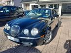 Jaguar S-Type 3.0 V6 Executive Auto. - 46