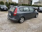 Hyundai I30 1.6 CRDi Comfort - 28