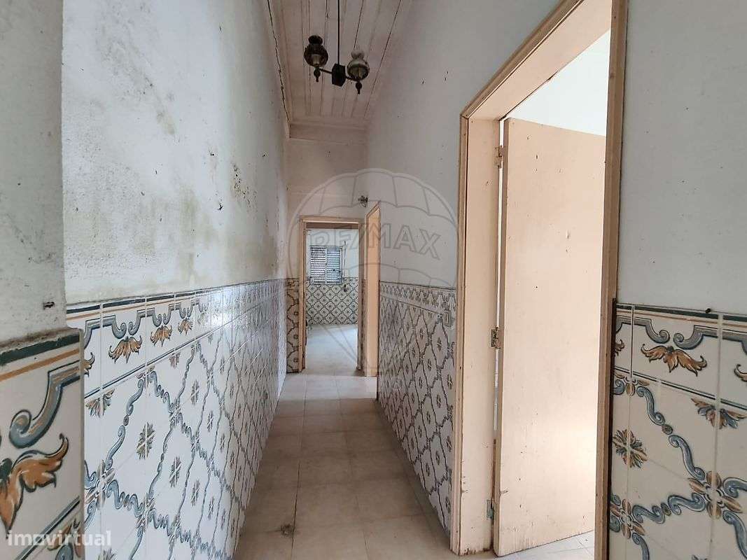 Moradia T3 para venda - Grande imagem: 5/6